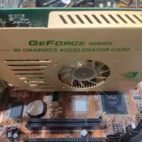 کیس کامپیوتر موس و کیبورد|رایانه رومیزی|فردیس, طالقانی|دیوار