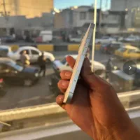 آیفون 16 نرمال