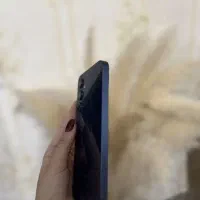 A55|موبایل|گنبد کاووس, |دیوار