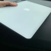 مک ایر ۲۰۱۵|رایانه همراه|تهران, ستارخان|دیوار