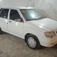 111 مدل آخر 91