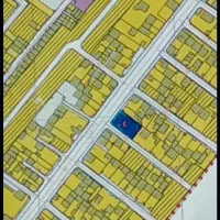 ویلایی دوبر براصلی گاوانه شهرک شهید عسگری|فروش خانه و ویلا|کرمانشاه, |دیوار