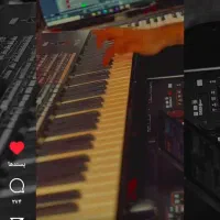 فروش برنامه ساز ارگ korg pa700