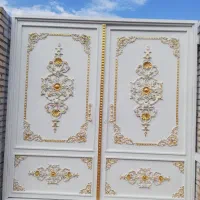 رنگ آمیزی|خدمات پیشه و مهارت|شوش, |دیوار