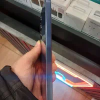 گوشی a35|موبایل|کرمان, |دیوار