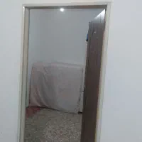 ۵۰متری باهوایی رسالت۸۱ روبروی شهرک امید|فروش آپارتمان|مشهد, کوی دروی|دیوار