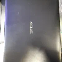 Asus x543|رایانه همراه|کرج, کرج نو|دیوار