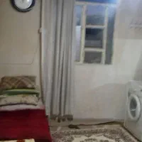 اجاره 50 متر آپارتمان یک خوابه طبقه اول تخلیه فوری|اجارهٔ آپارتمان|تهران, مسعودیه|دیوار