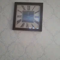 ساعت دیواری لوکس