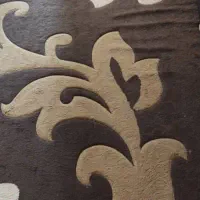 گلیم فرش ۹ متری