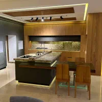 آپارتمان-تمام-مدرن-اروپایی-سه-نبش-نسترن-1