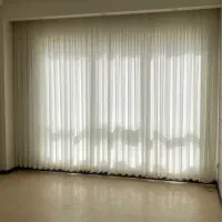 128-متر-تک-واحدی-فول-امکانات-مرزداران