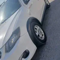 کویک ۱۴۰۱