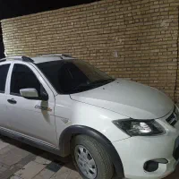 کوییک1401 کم کار|خودرو سواری و وانت|ملایر, |دیوار