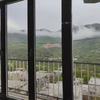 سوئیت‌و‌خانه‌اجاره ای پاوه (نسمه)