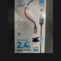 کابل شارژ اصل