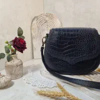 کیف چرم طبیعی|کیف، کفش، کمربند|تهران, سلسبیل شمالی|دیوار