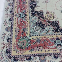 فرش نگین مشهد|فرش|تهران, شهرک گلها (تهرانسر)|دیوار