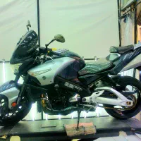 کارشناسیgsxموتور سیکلتgsxr سنگینCbسبکCbrبیکینگmt9|خدمات خودرو و موتورسیکلت|تهران, نیروی هوایی (پیروزی)|دیوار