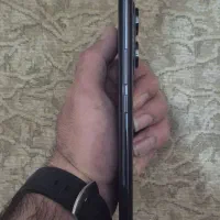 گوشی redmi note14 pro|موبایل|رفسنجان, |دیوار