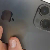 iPhone 13 pro|موبایل|ارومیه, |دیوار