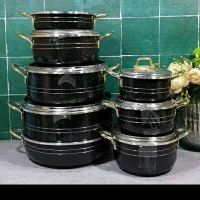 سرویس آشپزخانه