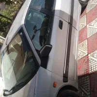 زانتیاX2000|خودرو سواری و وانت|سنندج, |دیوار