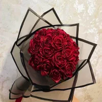 گل رز ربانی ماندگار