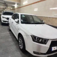 دنا اوتومات