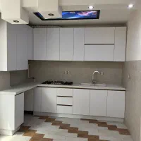 فروش آپارتمان مستقل بلوار مطهری رو به روی استخر|فروش آپارتمان|لاهیجان, شیشه گران|دیوار