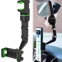 نگهدارنده|لوازم جانبی موبایل و تبلت|آق قلا, |دیوار