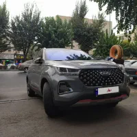 x55پرو فول ترین مدل