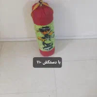 اسباب بازی|اسباب‌بازی بچه|مشهد, تلگرد|دیوار