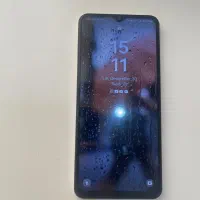 گوشی سامسونگ A13 حافظه ۱۲۸