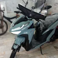 کلیک ۱۴۰۰|موتورسیکلت|پاکدشت, پاکدشت (مامازند)|دیوار