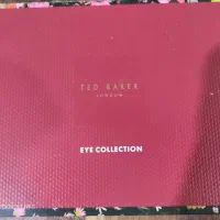 لوازم ارایشی|آرایشی، بهداشتی، درمانی|کرمان, |دیوار