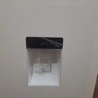 فروش یخچال۲۰فوت امرسان|یخچال و فریزر|لامرد, |دیوار