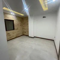 ۱۳۶متر کلید نخورده بهترین متریال لوکس مرکزشهر|فروش آپارتمان|نور, |دیوار