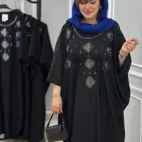 پوشاک آنلاین|لباس|امیدیه, |دیوار