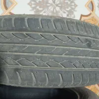 لاستیک سمند|قطعات یدکی و لوازم جانبی|هرند, |دیوار