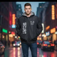 فروش کاپشن زمستانه|لباس|ششده و قره بلاغ, |دیوار