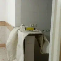 اجاره منزل 70متر|اجارهٔ خانه و ویلا|قم, زند آباد|دیوار