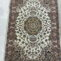 قالیچه|فرش|مشهد, شهید رضوی|دیوار