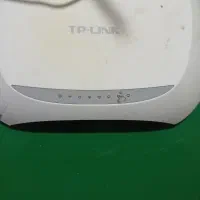 مودم|مودم و تجهیزات شبکه|خرم‌آباد, |دیوار