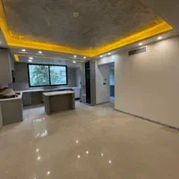 فروش آپارتمان ۸۰ متری *نوساز* ۲ خوابه در جلفا