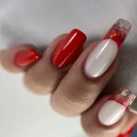 انجام خدمات ناخن، پدیکور و کف سابی پا تخصصی|خدمات آرایشگری و زیبایی|مشهد, شهید مطهری|دیوار
