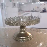 کاپکیک|ظروف سرو و پذیرایی|خرمآباد, |دیوار