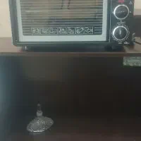 تستر سان استار