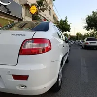 فروش خودرو