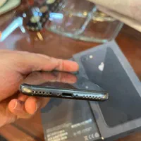 اپل ۸ تمیز|موبایل|اصفهان, ملک‌شهر|دیوار